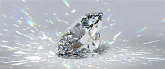 Best place to buy a diamond deals