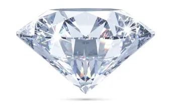 Brightest diamond cut discount