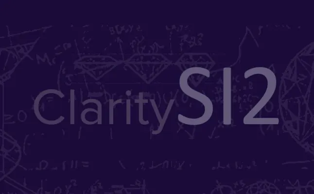 Blog header SI2
