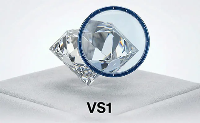 Blog header VS1