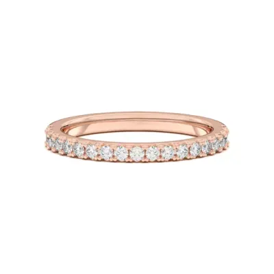 Diamond Jewelry Collection from Rare Carat