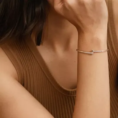 Bestselling lab diamond bracelets from Rare Carat, best retailer for best lab-grown diamond bracelet styles