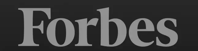Blog header forbes