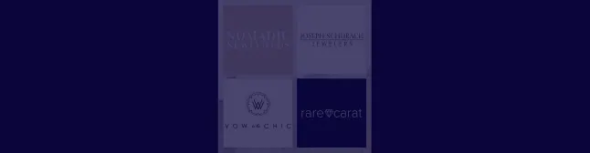 Blog header contest