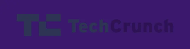 Blog header tech crunch