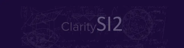 Blog header SI2