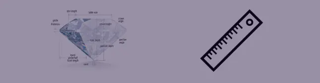 Blog header GIA proportions