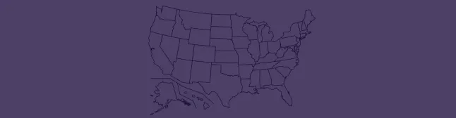 Blog header US states