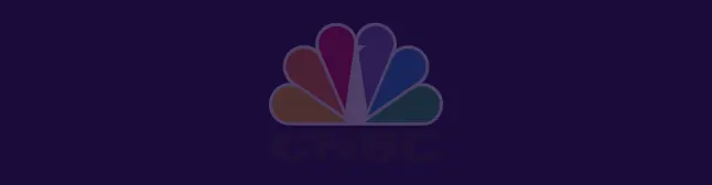 Blog header CNBC
