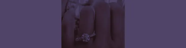 blog header engagement ring