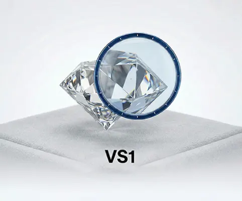 marquise, heart, round, emerald, princess, cushion, asscher, cushion, oval pear diamond all lines up in a row 