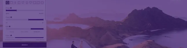 Blog header