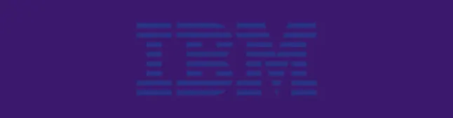 Blog header IMB graphic