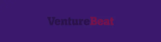 Blog header venture beat