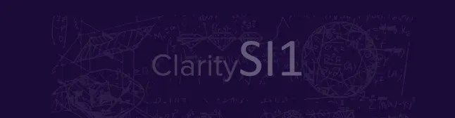 Blog header SI1