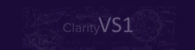 Blog header VS1