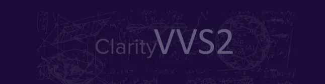 Blog header VVS2