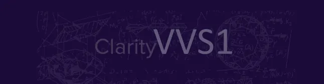 Blog header VVS1