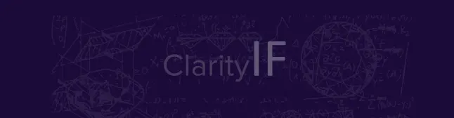 Blog header IF