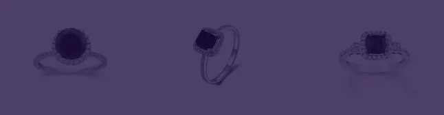 Blog header what are black diamonds? 