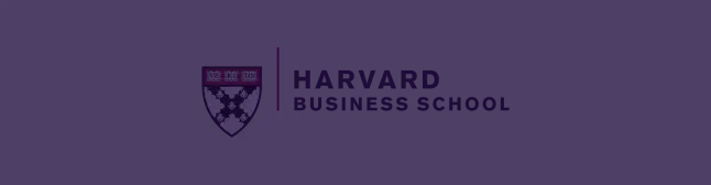Blog header HBS
