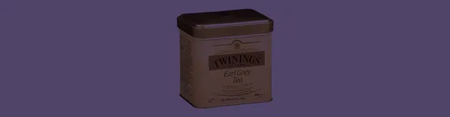 blog header tin
