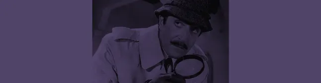 blog header man with magnifying glass 