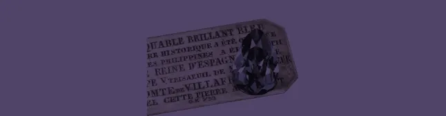 blog header diamond