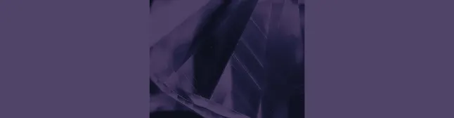 blog header surface graining