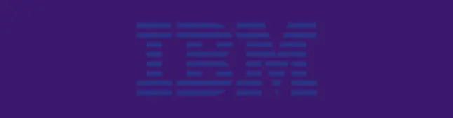 IBM today unveiled five new ways developers and br