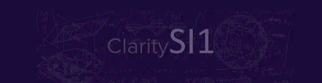 SI1 diamonds - this clarity band can get a bad rap
