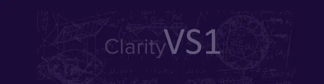 In general, VS1 clarity diamonds can save you cash