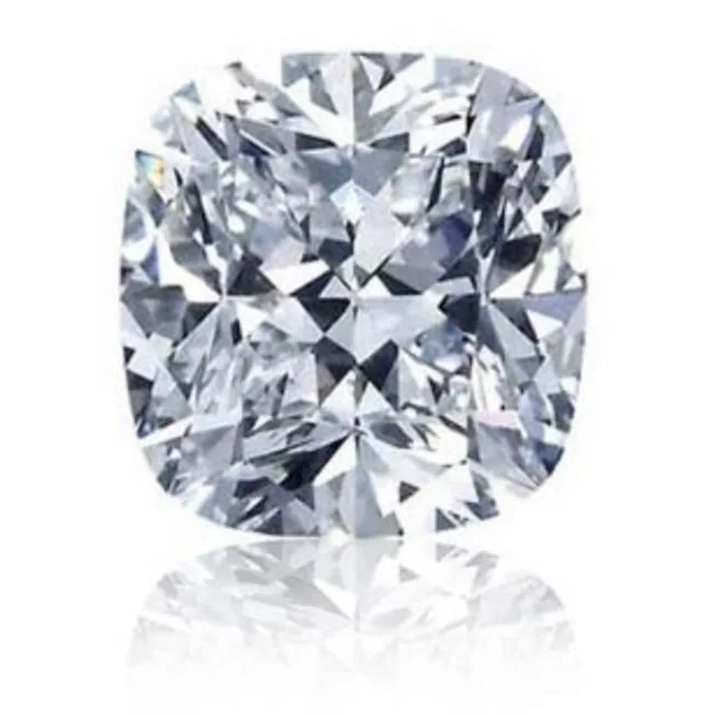 One of the oldest and most enduring diamond shapes