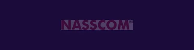 NASSCOM is the convening body for the 154 billion 