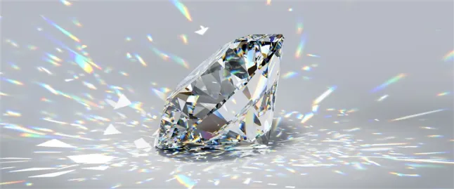 What the heck is “diamond fire” and why should you