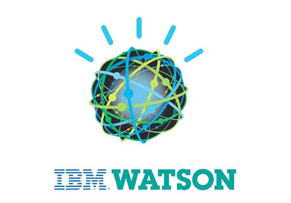 IBM Watson