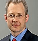 Karl Ulrich