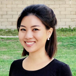 Phoebe Shang