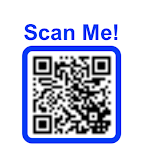 QR Code on IGI Grading Report
