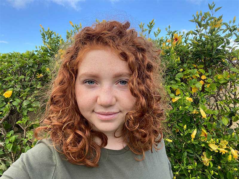 Elizabeth Callnan