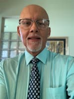 Michael Shanlian G.G., Ph.D.