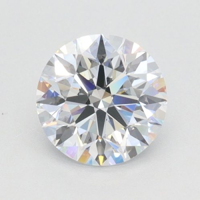 Diamond A