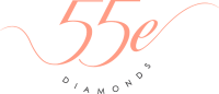 55-e-diamonds-logo