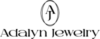 adalyn-jewelry-logo