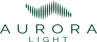 aurora-light-logo