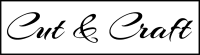 cut-and-craft-logo