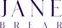 jane-brear-logo