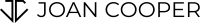 joan-cooper-logo
