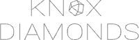 knox-diamonds-logo