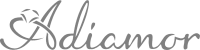 adiamor-logo